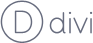 eduweblab.com